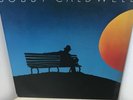 BOBBY CALDWELL (SELF TITLED)   - LP VINYL (18)