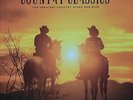 Various Artists : Country Classics: The Greatest Country Stars and Hits VINYL