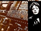 Édith Piaf : At the Paris Olympia VINYL 12