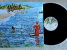 GENESIS - FOXTROT - JAPAN RJ-7303 - NO OBI OR INSERT-  EX+/NM