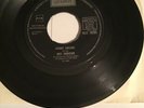 Roy Orbison-Penny Arcade- UK London 45 1969