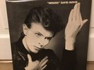 David Bowie - Heroes LP