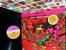 SHRINK  TOP  1967 = CREAM   DISRAELI GEARS = Clapton Hard Psych SUNSHINE OF LOVE