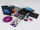 Muse: Simulation Theory Deluxe Edt (Pink Vinyl Blu-Ray Audio Cassette) (Presale)