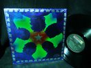SHRINK CLEAN 1968  COLOR FOIL 