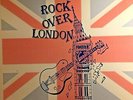 RADIO SHOW:8/19/89 ROCK OVER LONDON: PAUL McCARTNEY (LIVE), SHRINE OF 8, QUEEN