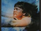 LARRY NORMAN: Upon This Rock LP (punch hole, corner dings) Rock & Pop