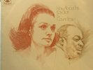 KAY STARR COUNT BASIE 