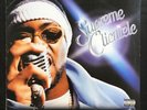 GHOSTFACE KILLAH Supreme Clientele RARE UK 1st WU-TANG CLAN EPC 491955 VINYL 2LP