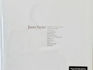James Taylor ?– James Taylor's Greatest Hits Vinyl LP Warner NEW/SEALED 180gm