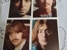 The Beatles White Album UK 1968 Original SIDE LOADER.STEREO.VG+ numbered...