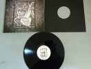 LP Paradise Lost ?– Faith Divides Us - Death Unites Us.Orig.2009 first Press.GF.