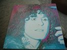 Marc Bolan & T Rex Across The Airwaves LP Cube Records ICS 1004 Gatefold Sleeve