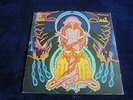 Hawkwind - The Space Ritual 1973 UK DOUBLE LP UNITED ARTISTS 1st