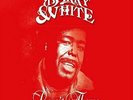 BARRY WHITE - LOVE'S THEME: THE BEST OF THE 20TH CENTURY RECORDS NEW VINYL