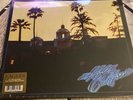 New & Sealed The Eagles 