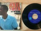 RARE FRENCH SP JIMMY SMITH HOW HIGH THE MOON ON BLUE NOTE