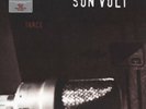 Son Volt Trace 180 Gram 20th Anniversary Edition New Factory Sealed Vinyl LP
