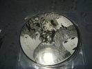 33T PICTURE DISC THE BEATLES REVOLVER