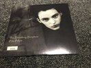 The Smashing Pumpkins - Ava Adore 7” RARE LTD (1998, Virgin)