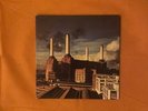 Pink Floyd Animals  UK 1st Press Wide Spine