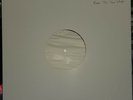 Status Quo Rock 'til You Drop (Test Pressing)