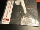 GIANNI BASSO & RENATO SELLANI BODY AND SOUL JAPAN VENUS VHJD-27 OBI 200g LP