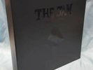 THE JAM - STUDIO ALBUMS  ; very rare deleted 8-Vinyl LP Box Set, absolute mint.