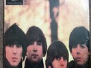 The Beatles, Beatles For Auction, SAPCOR 32, New. Sealed. Mint