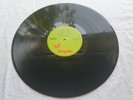 UFO NO HEAVY PETTING  Original 1st  GREEN LABEL Press LP Vinyl MINT UNPLAYED