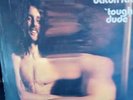 BACON FAT TOUGH DUDE VINYL LP