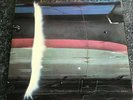 Paul McCartney & Wings Over America MPL (2) PCS 7201 UK 1st press Vinyl 3 LP NM