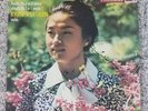 CS6940 Bach Partita & Sonata Violin unaccompanied Kyung-Wha Chung LP NM-/VG+