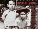 Lp-Elvis Costello-Brutal Youth -Coloured- -2Lp VINYL LP NEUF