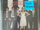 Blondie - Parallel Lines TAIWAN ( on Pop Records )
