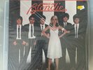 Blondie - Parallel Lines JAPAN ( MFSL Pressing ) SEALED