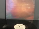 New Order Bizarre Love Triangle 12” Vinyl Record