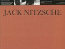 NITZSCHE, Jack - Jack Nitzsche - Vinyl (LP + insert with obi-strip)