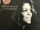 LYN COLLINS 