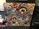 Alchemist The Good Book Volume Vol 1 Black Vinyl Hip Hop LP New Sealed