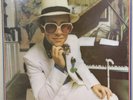 Elton John 