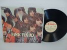 PINK FLOYD The Piper At The Gates Of Dawn 1984 UK LP Fame FA 3065 No bar code