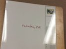 Paul McCartney - Flaming Pie 3LP [Vinyl New] Deluxe 180gm Box Set Remastered