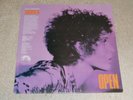 BRIAN AUGER, JULIE DRISCOLL & TRINITY. OPEN. MARMALADE 608002 (SUPER LP).