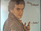 Pino D'Angio' LP Vinyl Dancing  Rdz-St 14324 Sealed