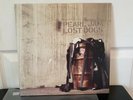 Pearl Jam Lost Dogs Vinyl
