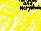 The Jesus and Mary Chain - Upside Down 7