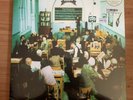 Oasis, The Masterplan, Vinyl
