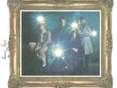 The Beatles ?– Strawberry Fields Forever / Penny Lane 7
