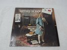 Walter Carlos-Switched On Bach, Columbia MS7194, 2AD/2AG, 2 Eye,Shrink, Hype,NM-